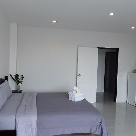 Saiyuan Guesthouse Rawai Δωμάτιο φωτογραφία