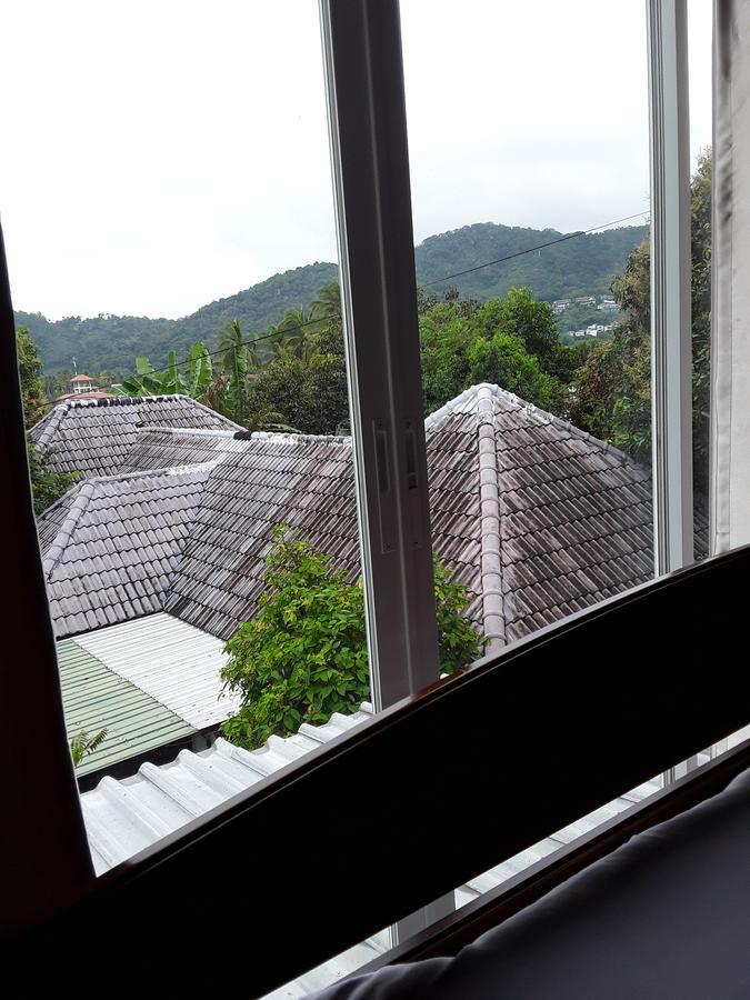 Saiyuan Guesthouse Rawai Δωμάτιο φωτογραφία
